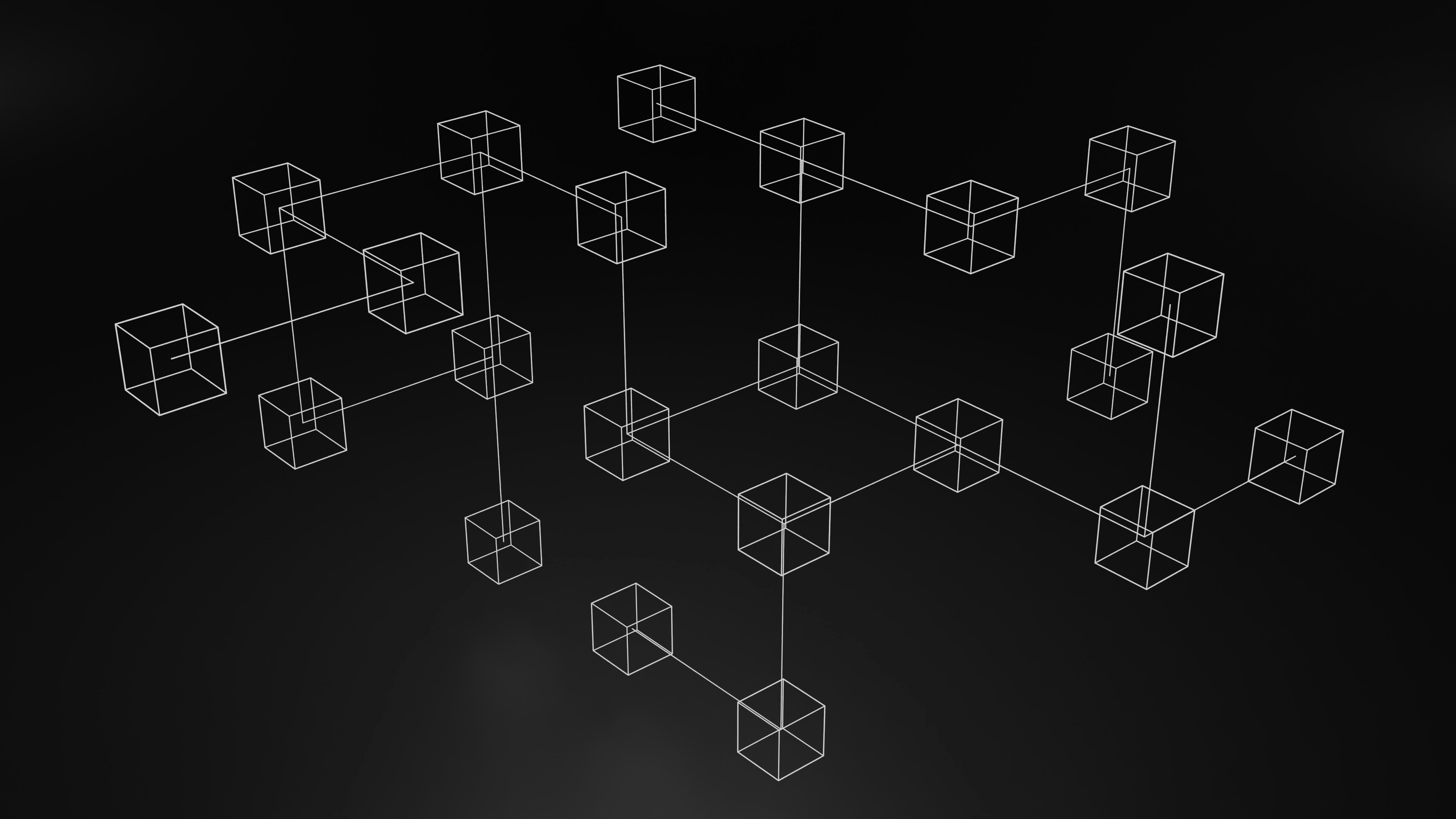 Data Structuring